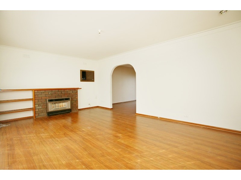 120 Darebin Blvd, Reservoir VIC 3073