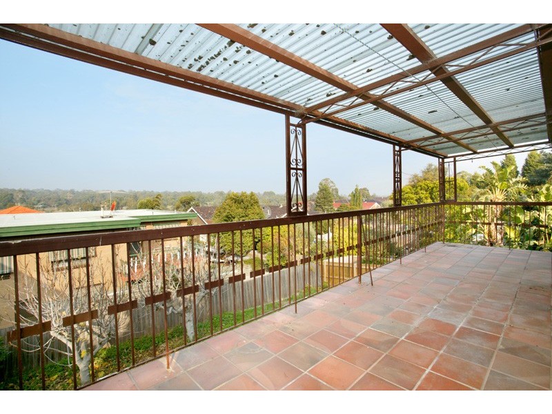 120 Darebin Blvd, Reservoir VIC 3073