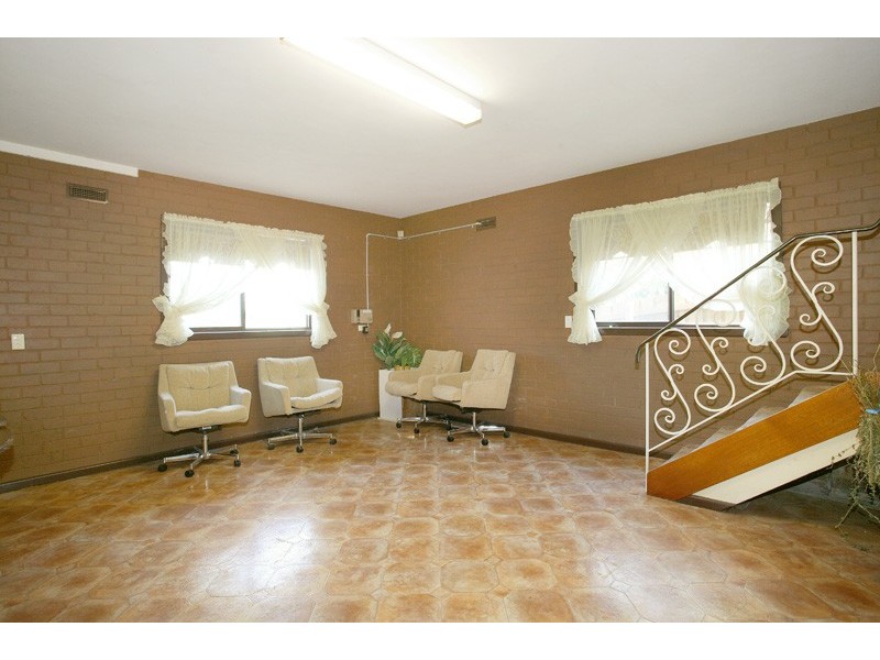 120 Darebin Blvd, Reservoir VIC 3073