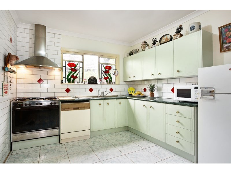 14 Elm Street, Preston VIC 3072