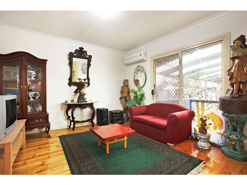 14 Elm Street, Preston VIC 3072