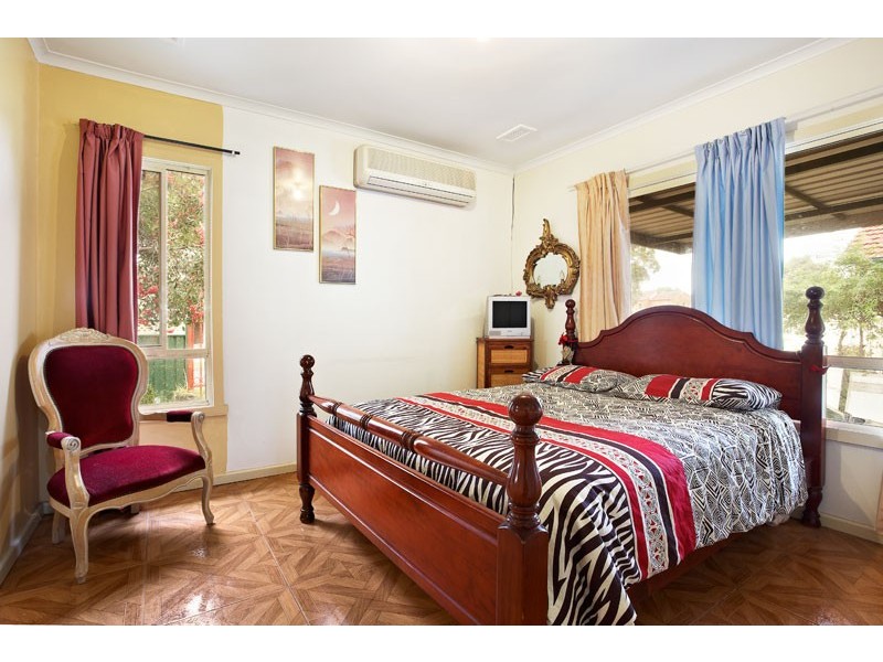 14 Elm Street, Preston VIC 3072