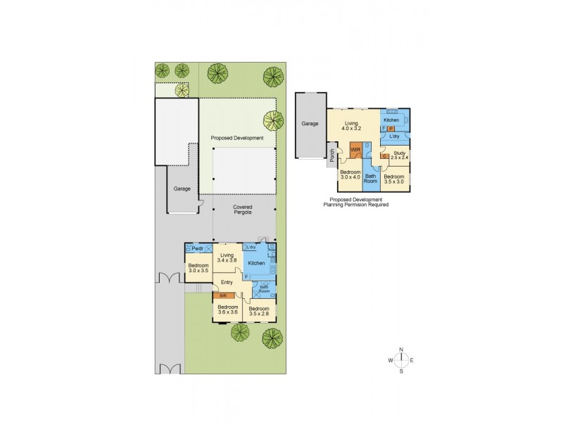 14 Elm Street, Preston VIC 3072