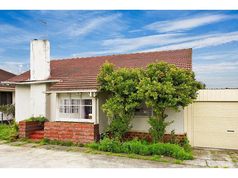 40 Eisenhower Street, Reservoir VIC 3073