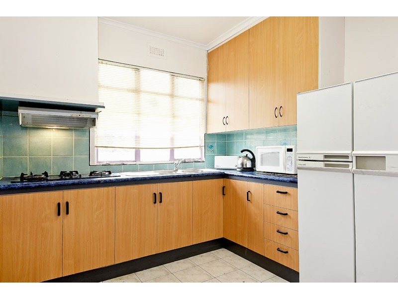 40 Eisenhower Street, Reservoir VIC 3073