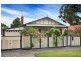 38 Stott Street, Preston VIC 3072