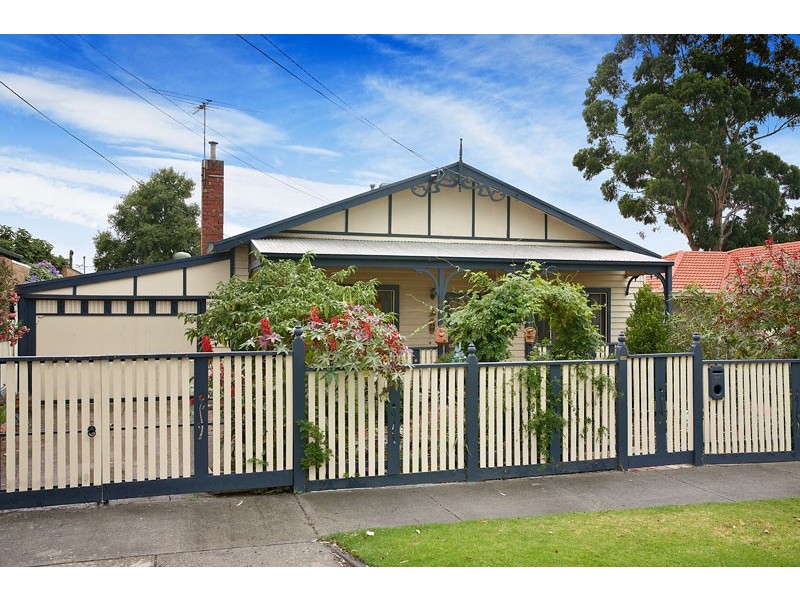 38 Stott Street, Preston VIC 3072