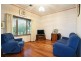 38 Stott Street, Preston VIC 3072