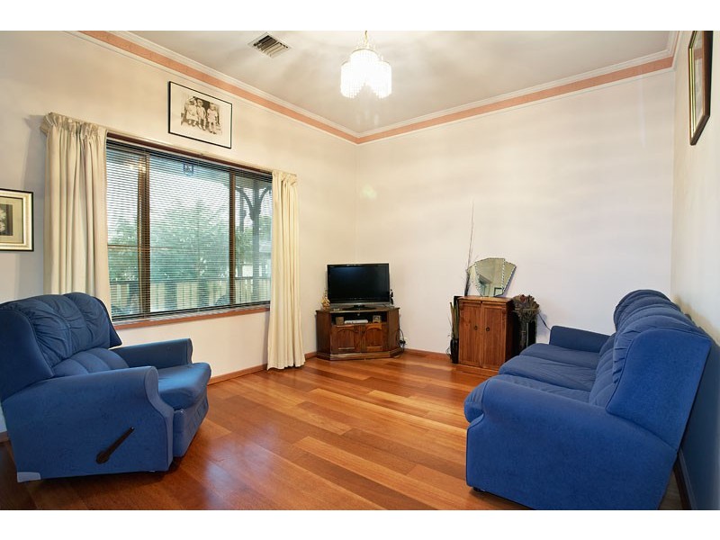 38 Stott Street, Preston VIC 3072