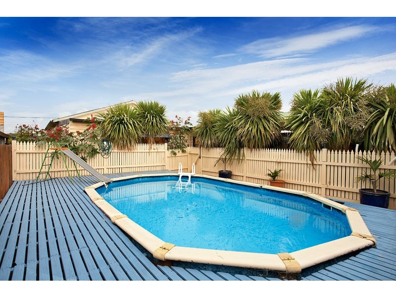 38 Stott Street, Preston VIC 3072