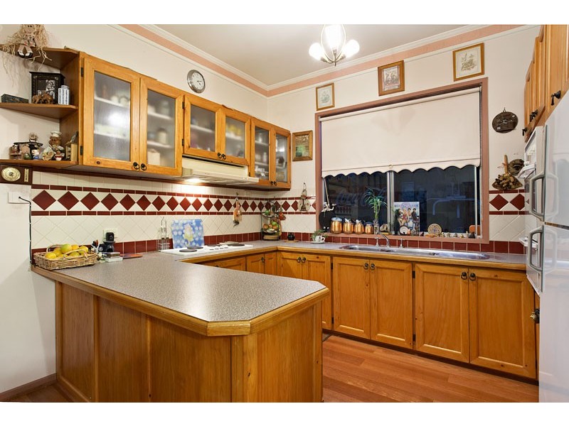 38 Stott Street, Preston VIC 3072