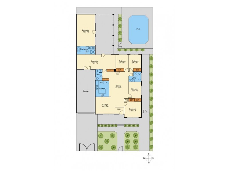 38 Stott Street, Preston VIC 3072