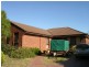 20 Manikato Court, Mill Park VIC 3082