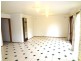 20 Manikato Court, Mill Park VIC 3082
