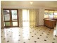 20 Manikato Court, Mill Park VIC 3082