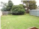 20 Manikato Court, Mill Park VIC 3082