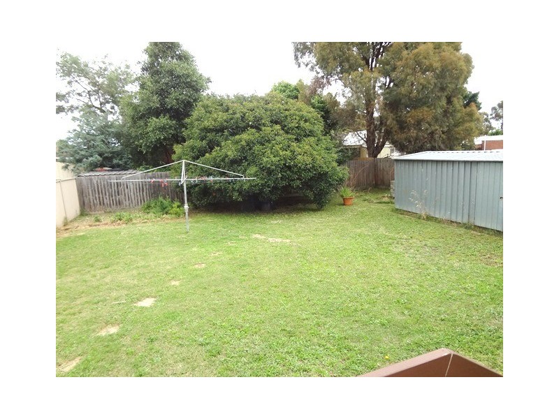 20 Manikato Court, Mill Park VIC 3082