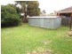 20 Manikato Court, Mill Park VIC 3082