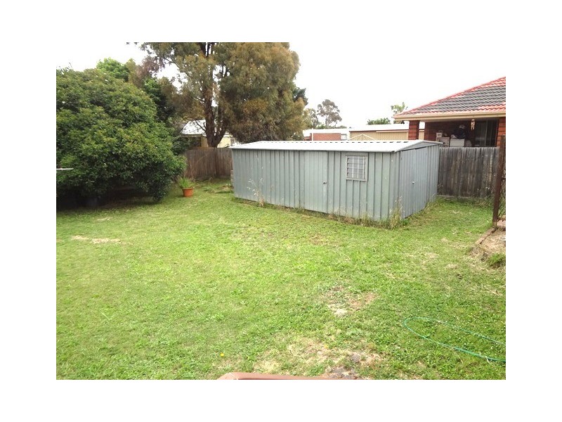 20 Manikato Court, Mill Park VIC 3082