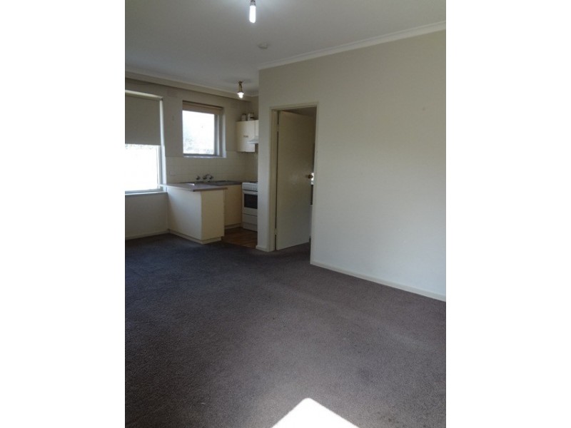 10/89  Ballantyne Street, Thornbury VIC 3071