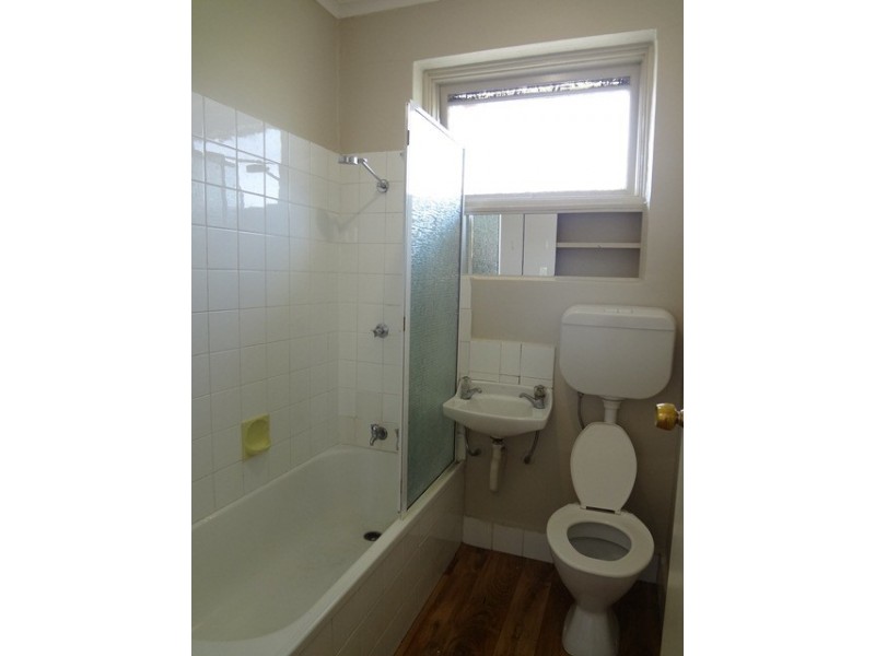 10/89  Ballantyne Street, Thornbury VIC 3071