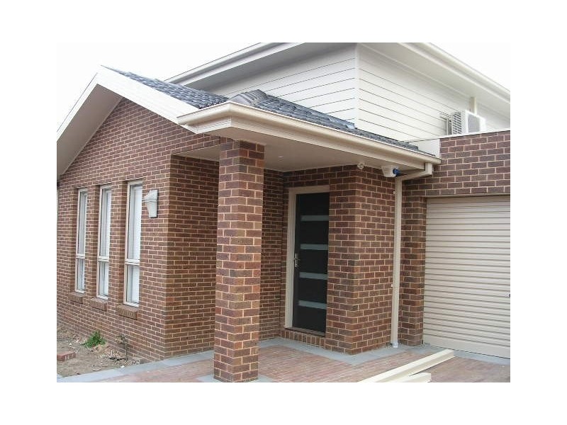 3/1 Kelsby Street, Reservoir VIC 3073