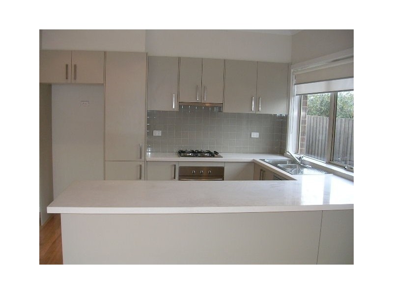 3/1 Kelsby Street, Reservoir VIC 3073