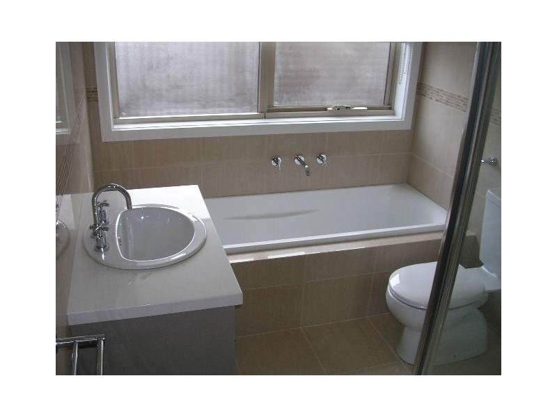 3/1 Kelsby Street, Reservoir VIC 3073