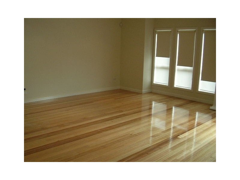 3/1 Kelsby Street, Reservoir VIC 3073