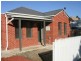 21  Esther Street, Preston West VIC 3072