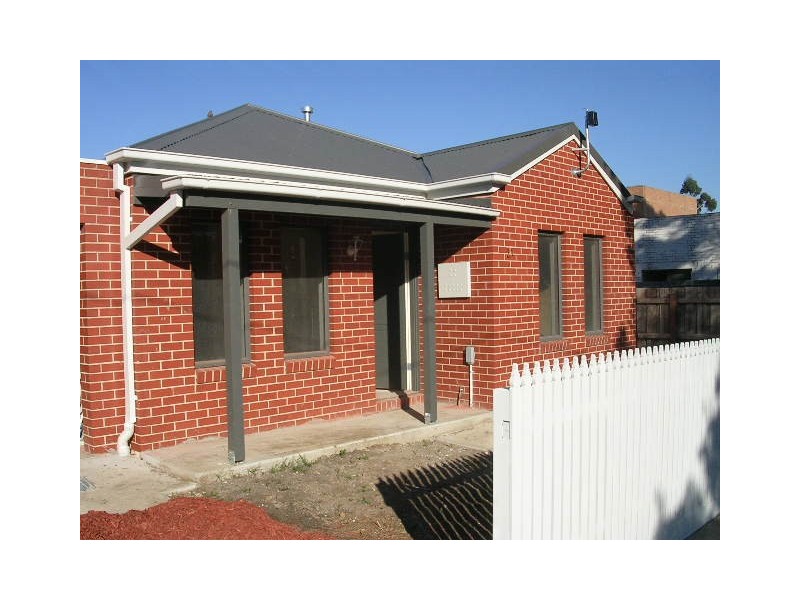 21  Esther Street, Preston West VIC 3072