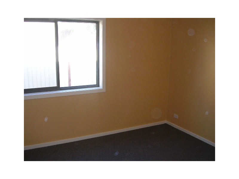 21  Esther Street, Preston West VIC 3072