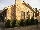 7 Laha Crescent, Preston VIC 3072