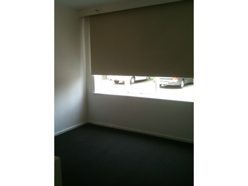 4/89 Ballantyne Street, Thornbury VIC 3071