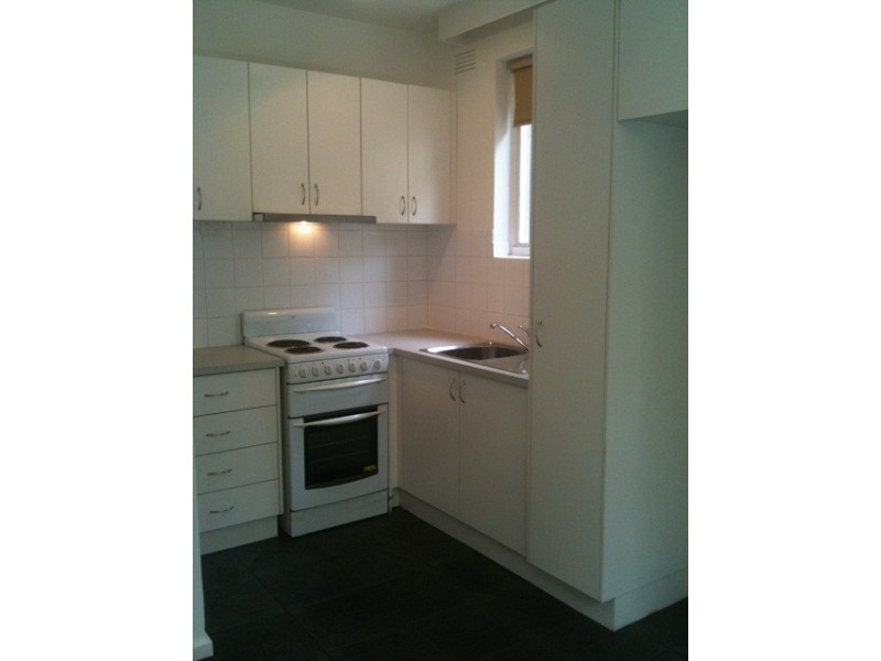 4/89 Ballantyne Street, Thornbury VIC 3071