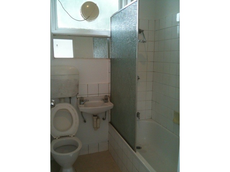 4/89 Ballantyne Street, Thornbury VIC 3071