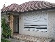 6a  Jinghi Road, Reservoir VIC 3073