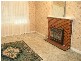 6a  Jinghi Road, Reservoir VIC 3073