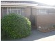 8/465 Murray Road, Preston VIC 3072