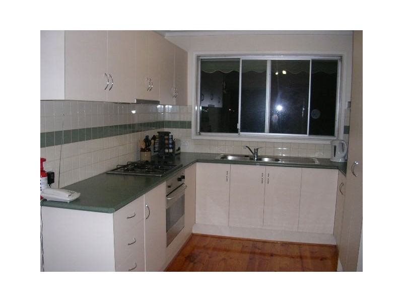 8/465 Murray Road, Preston VIC 3072