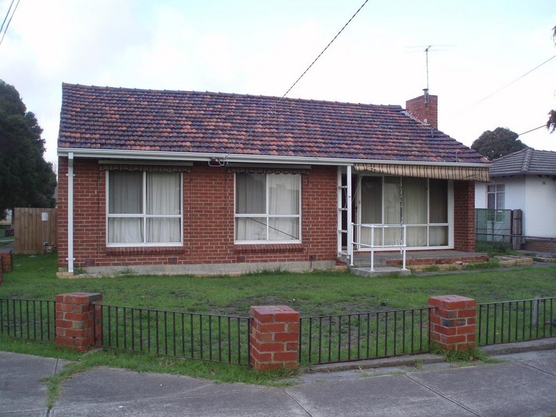 16 Ernest Street, Broadmeadows VIC 3047