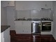 3/505 Plenty Road, Preston VIC 3072