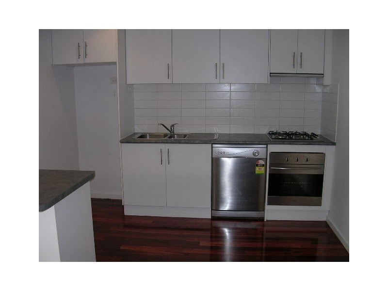 3/505 Plenty Road, Preston VIC 3072
