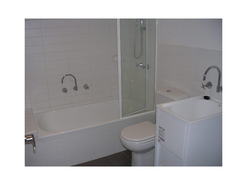 3/505 Plenty Road, Preston VIC 3072