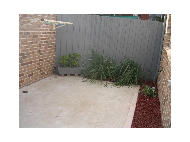 3/505 Plenty Road, Preston VIC 3072