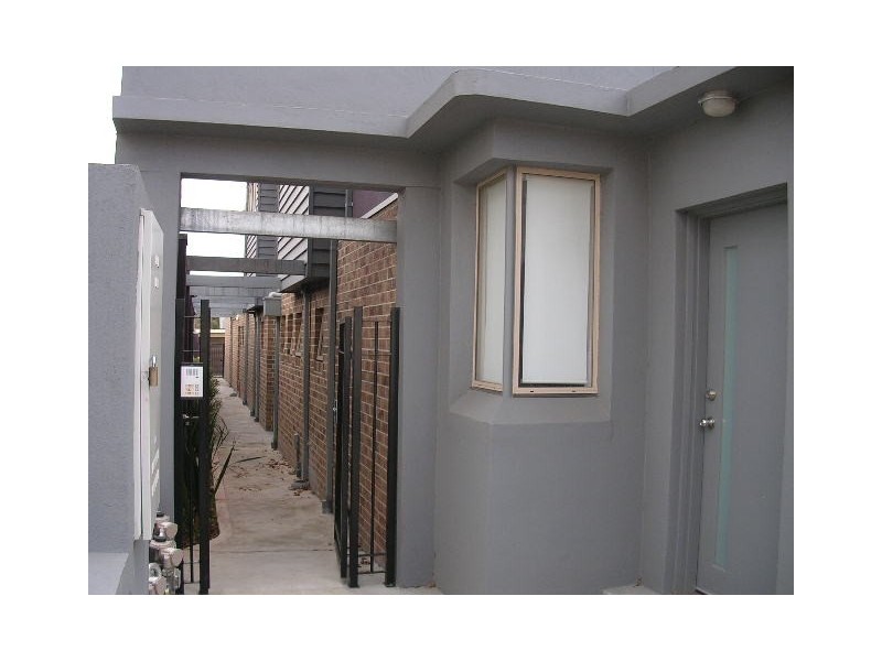 3/505 Plenty Road, Preston VIC 3072