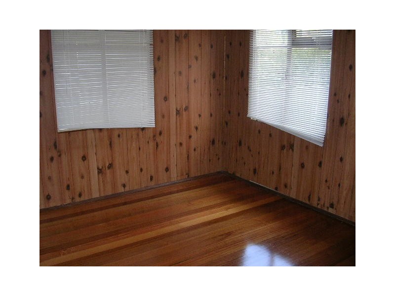 19 Achilles Street, Heidelberg West VIC 3081