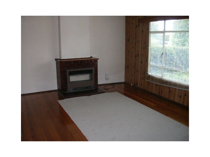 19 Achilles Street, Heidelberg West VIC 3081