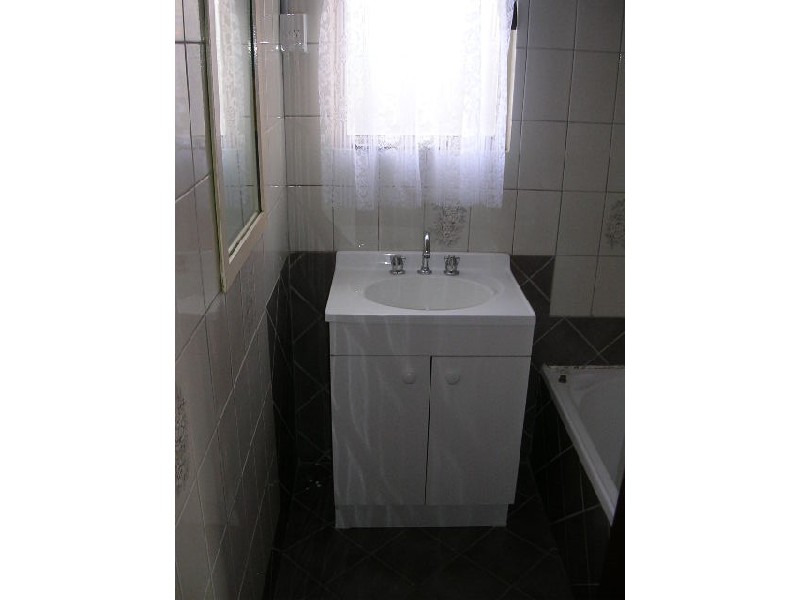 19 Achilles Street, Heidelberg West VIC 3081