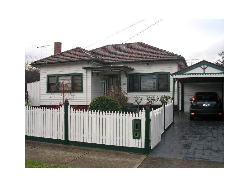 84 Jensen Road, Preston VIC 3072